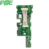 First-Class Grade 100% tested ok pcb prototype assembly