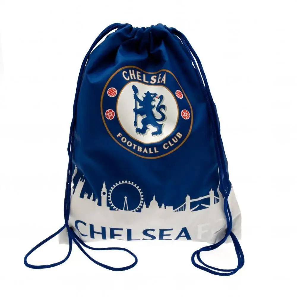 

Personalized Milan Inter Sports Nylon Club Bags, Any custom color available