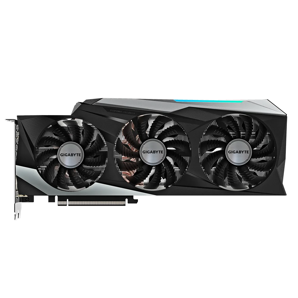 

Mining case graphics card GeForce RTX 3080 GAMING OC 10G GDDR6X