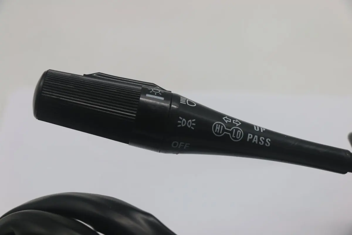 Mighty 1992-1998 93300-45102 combination switch