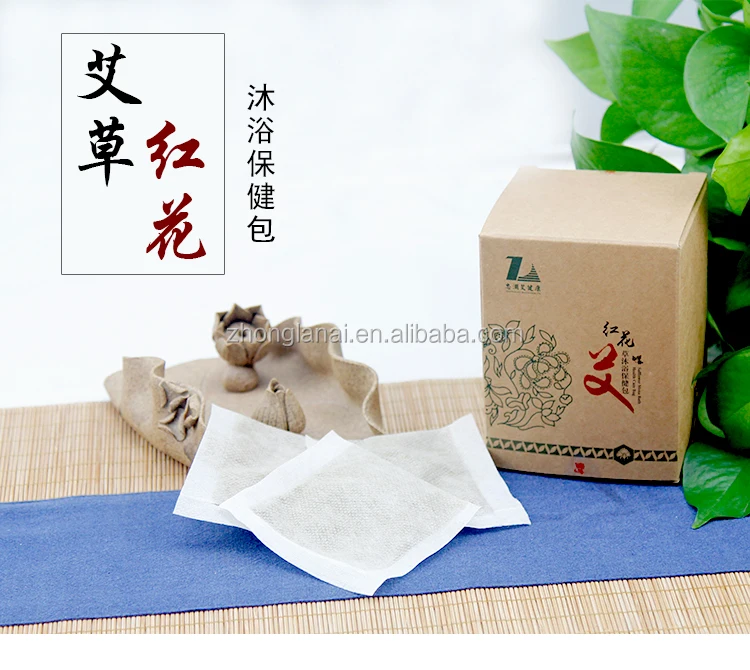
New product foot soak bath powder for body care  (62246311795)