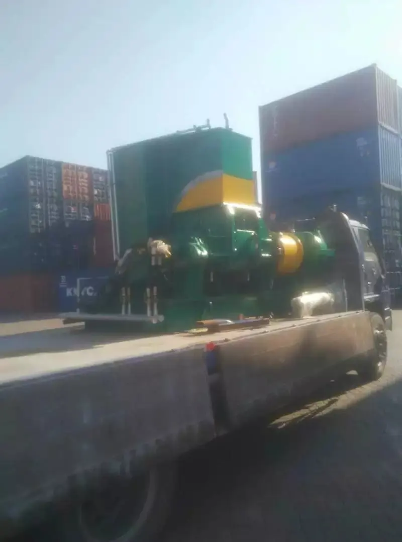 shipping.jpeg
