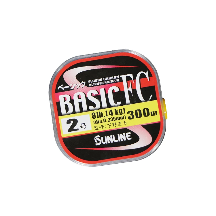 

japan electric monofilament long elastic fishing line, Transparent