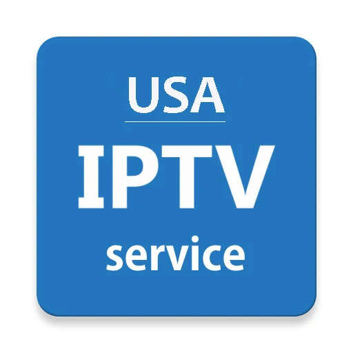 

HEVC Over 10000 World Channels USA Canada UK Mexico English Arabic Japan Korean One Year IPTV Subscription for Formuler