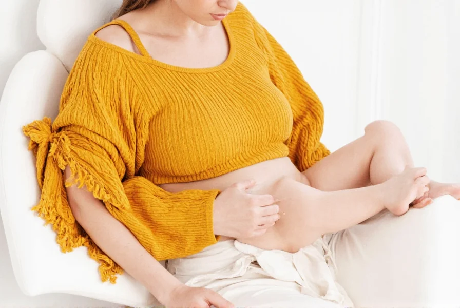 Turmeric and Breastfeeding: Safety and Benefits Explained