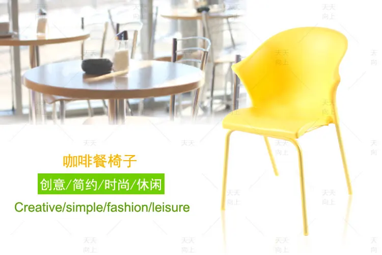 Artistic White Wedding Chairs Living Room Furniture for Sale Church Chairs Used