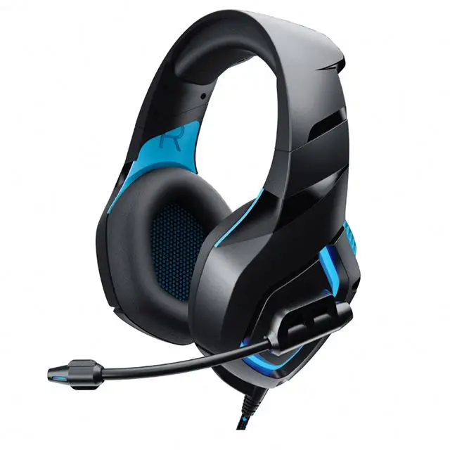 Popular Product headphones gaming for mobile With Wholesale Price