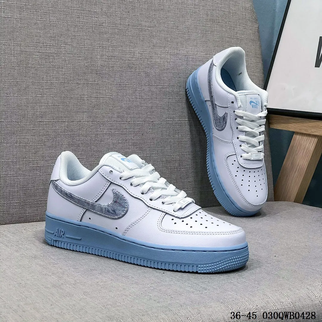 

Hot Selling Classic Style Factory Vintage Nike Men'S Casual Outdoor Basketball Nike Shoes