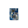 Factory ODM High Quality Bluetooth Speaker Electronic Pcb Circuit Board F-6928
