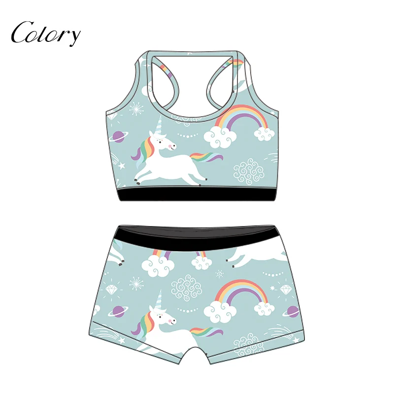 

Colory Plus Size Short Clothing Women Romper Bodysuit, Picture shows