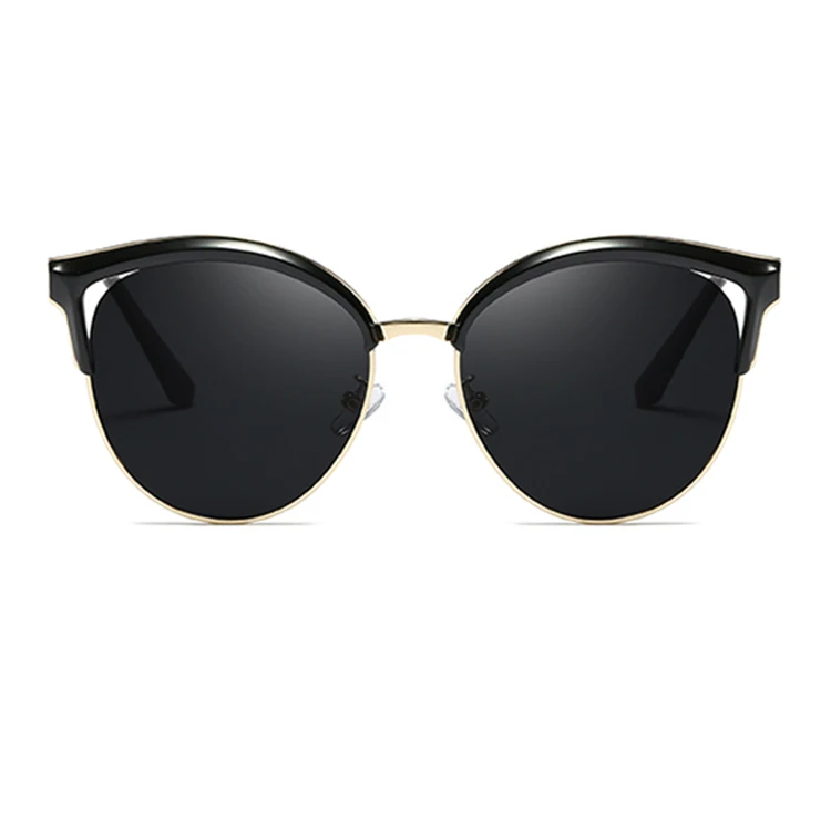 

cat eye sunglasses women designer sunglasses famous brands shades sunglasses 2021