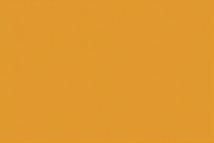 mustard brown