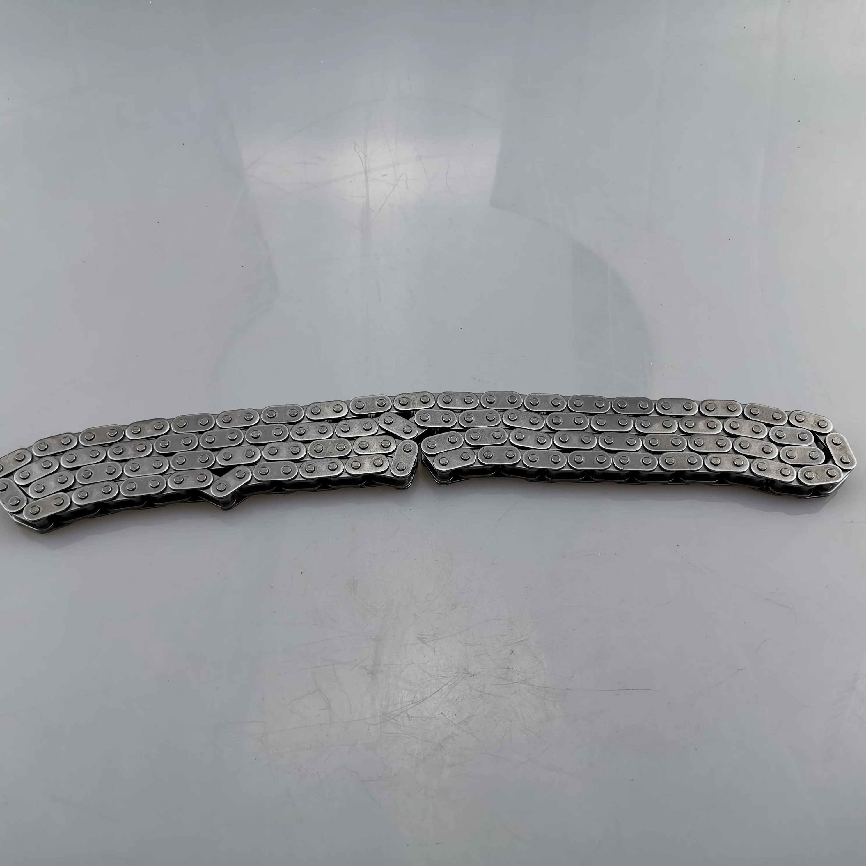 Saic Maxus G10 2.0t Original Timing Chain 10241841 Buy G10 Timing