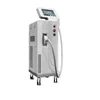 800W stationary uv laser diode 808nm hair removal diode laser korea machine