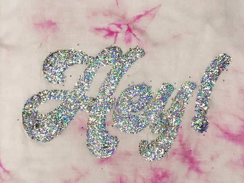 
OEM 2020 high quality super fashion super soft summer casual tie dye ladies vest U neck vest 