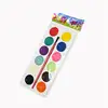 /product-detail/12-colors-semi-moist-watercolor-cake-include-1-brush-for-students-or-professional-usage-62392779070.html