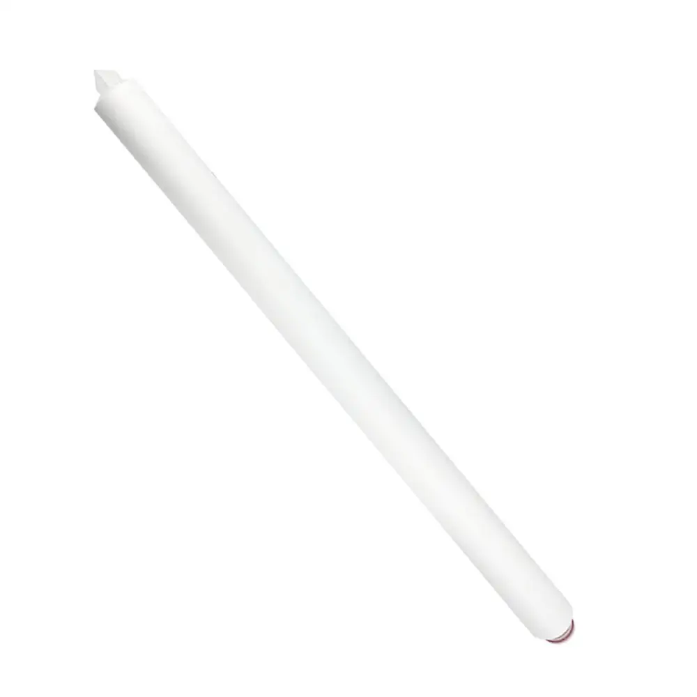 
Commercial Industrial Polypropylene Sediment Water Filter 2.5