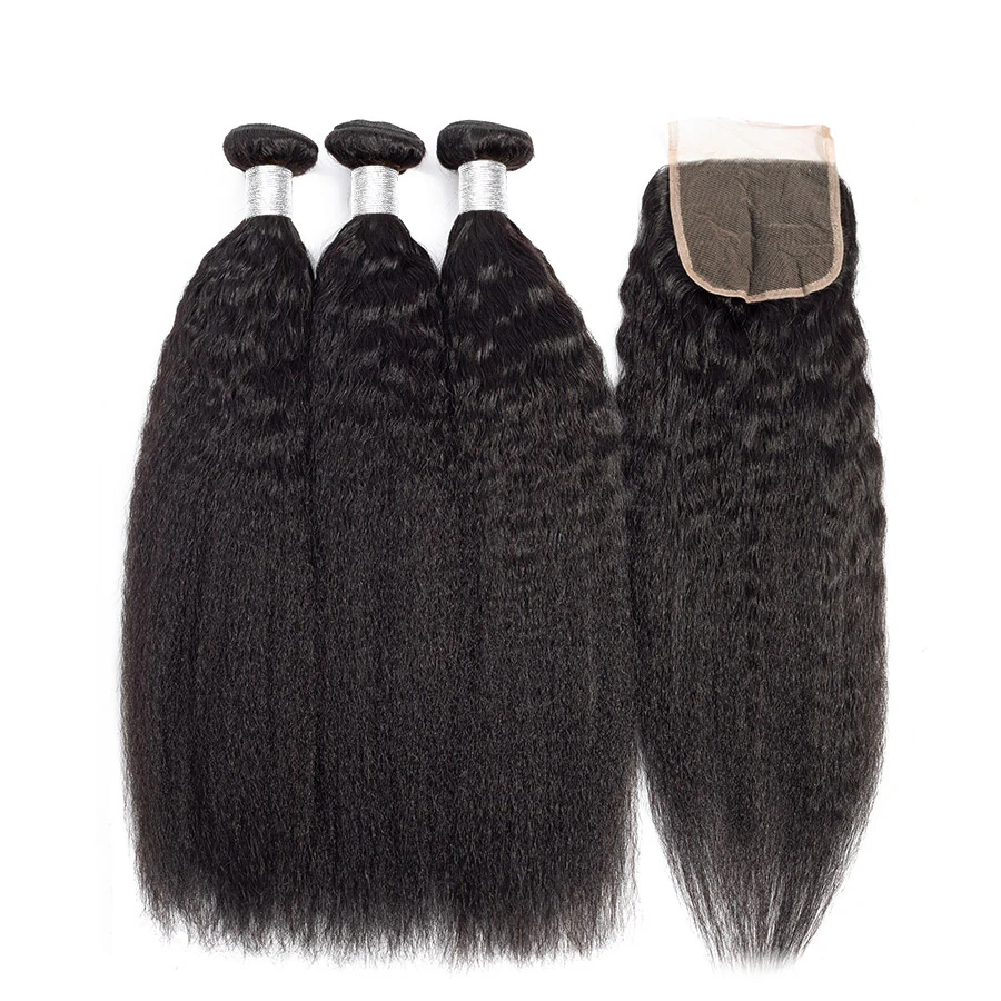 

13X6 13X4 5X5 Perruqu Frontal Cheveux Naturel Top Tissage Synthetique Avec Raw Indian Hair Et Lace Water Wave Closure