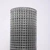 Hot sell reinforcing durable iron galvanized welded wire mesh