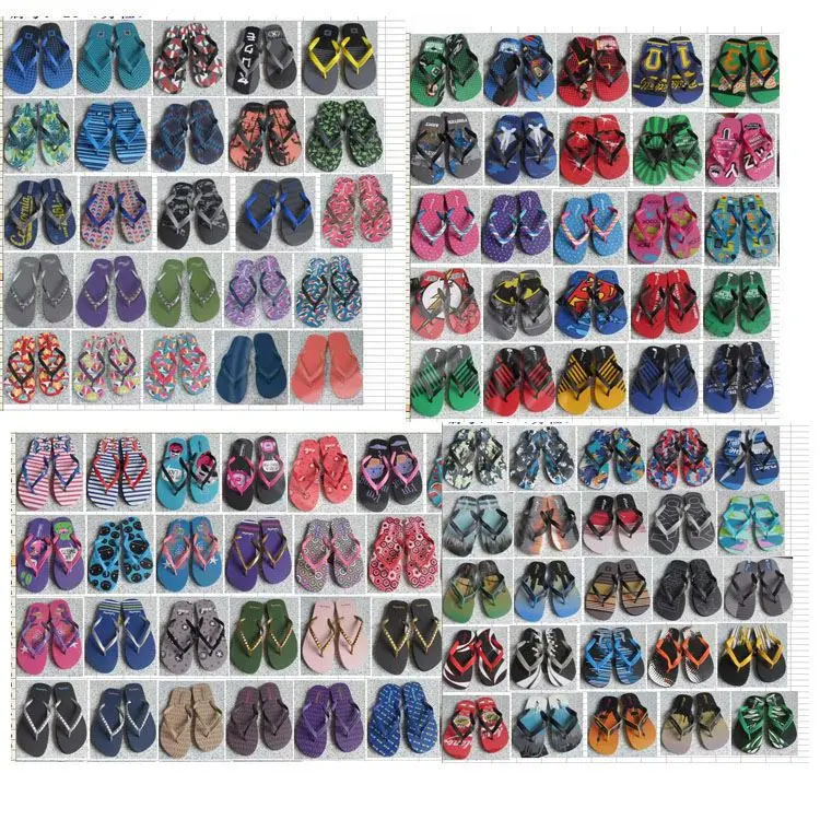 

Myseker Chancletas Zapatos De Stock Mixed Cheap Shoes Stock Usados Botas De Damas Shoes Stock Shoes Sepatu Bola