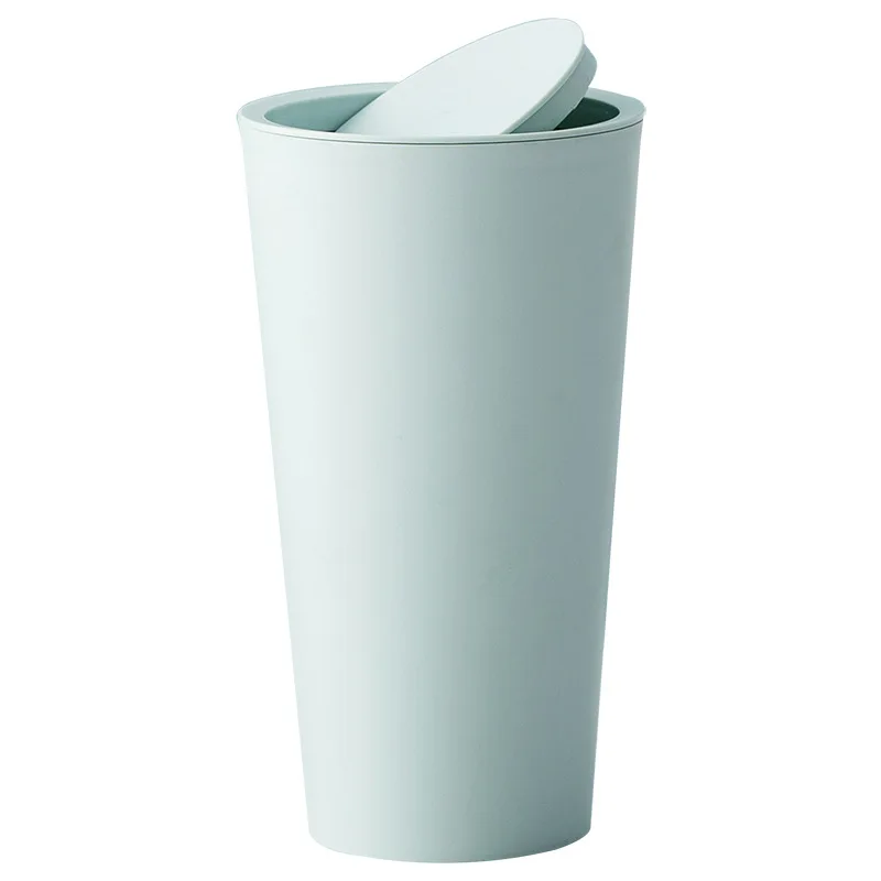 

cheapest nice quality car mini garbage can for storage desktop rubbish in office bathroom, Colors