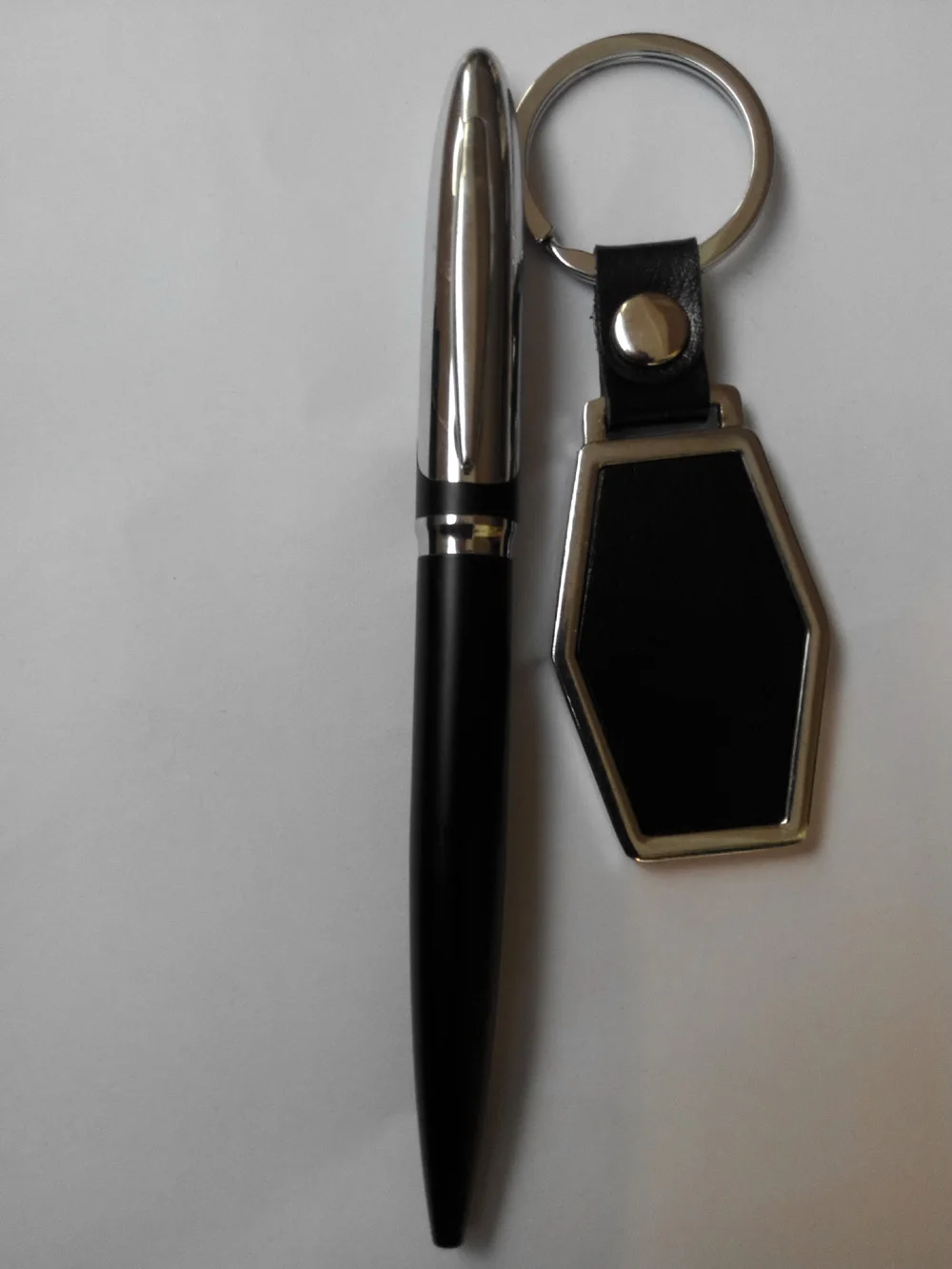 Gift Set C without box.jpg
