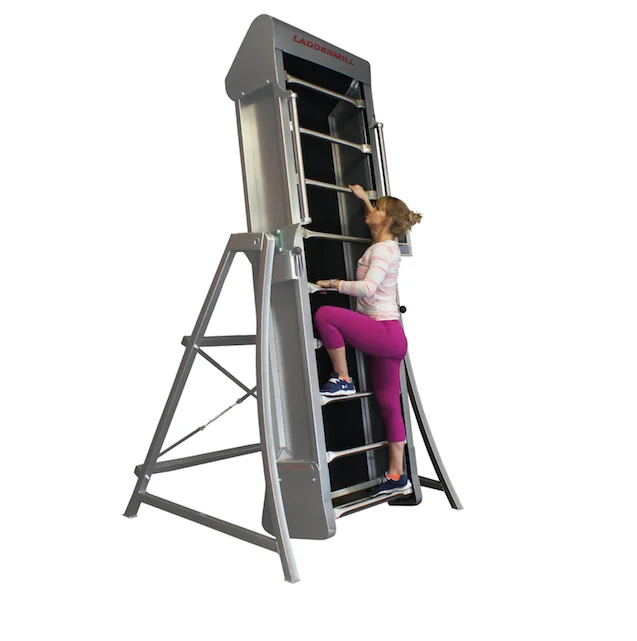 

New design fitness equipment function exercise machine ladder skill machine climbing fitness machine, Optional