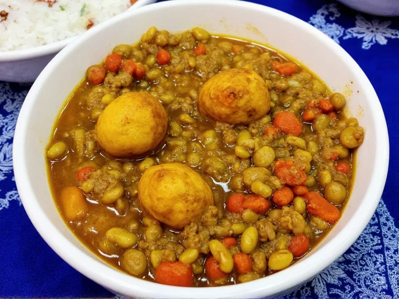 Authentic Indian Lentil Recipes: Dal Dishes Explained