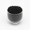 High quality CMS 200 carbon molecular sieve price