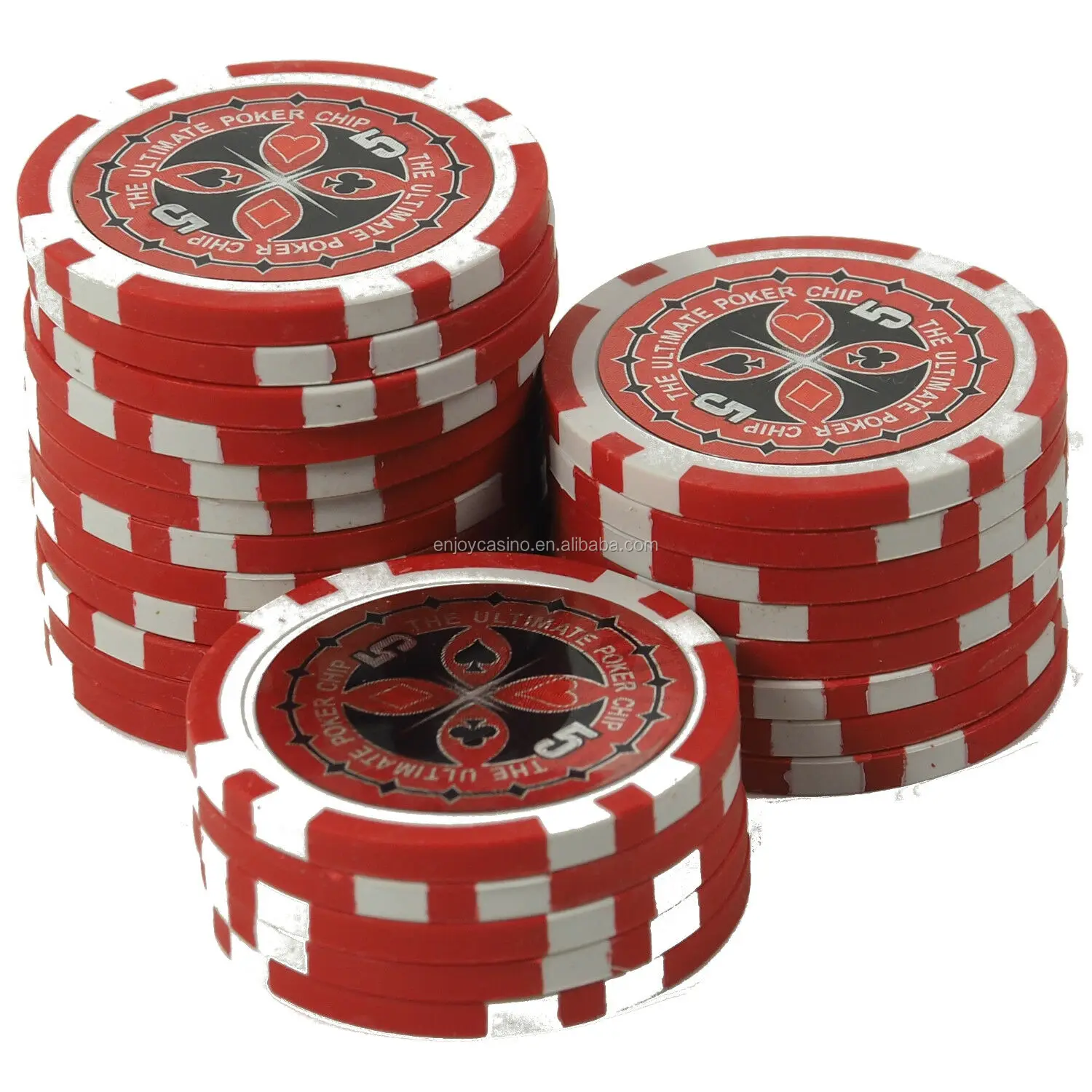 Казино покер 1 развод с казино