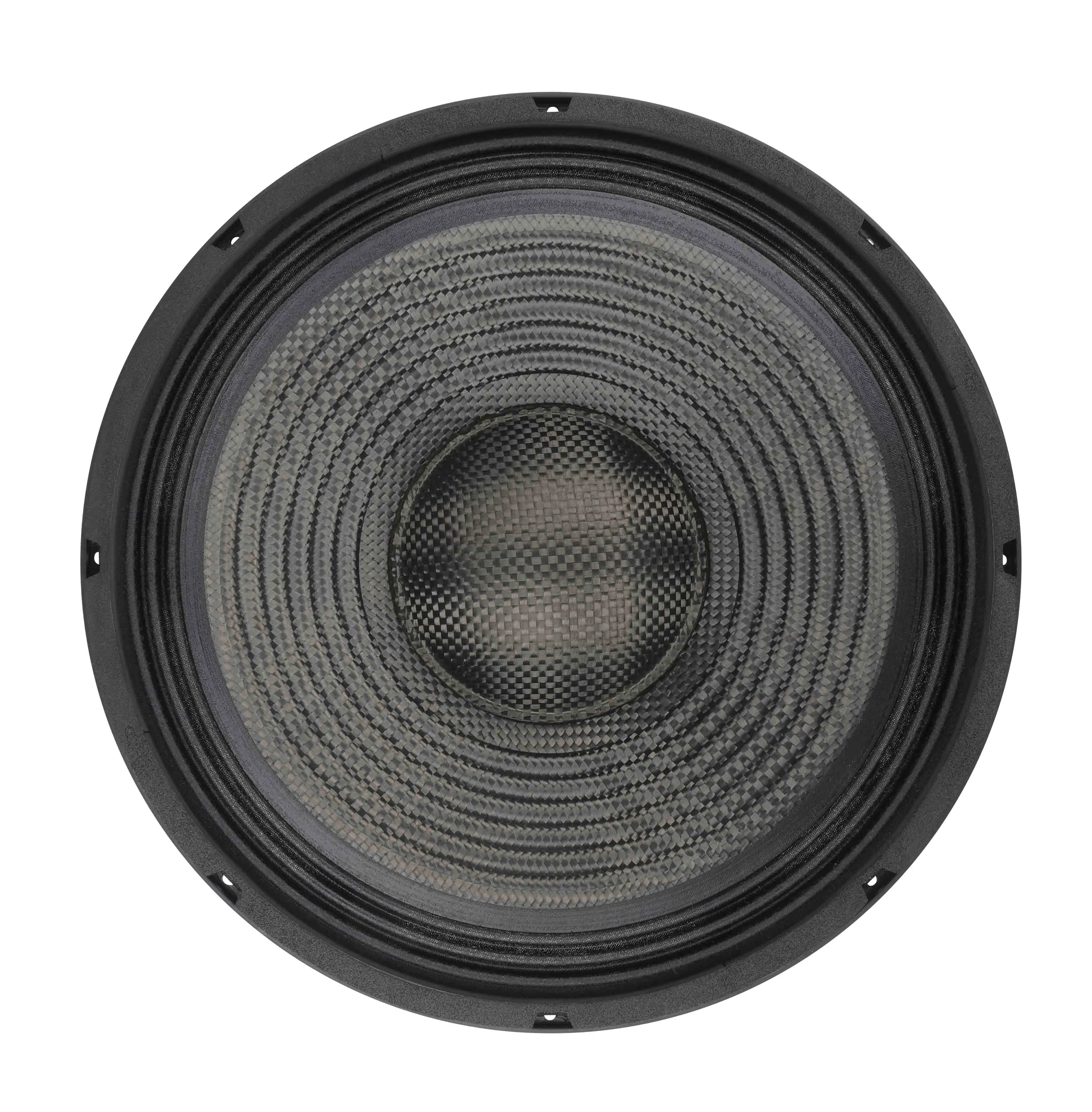 

18" FE SUBWOOFER 18FS404