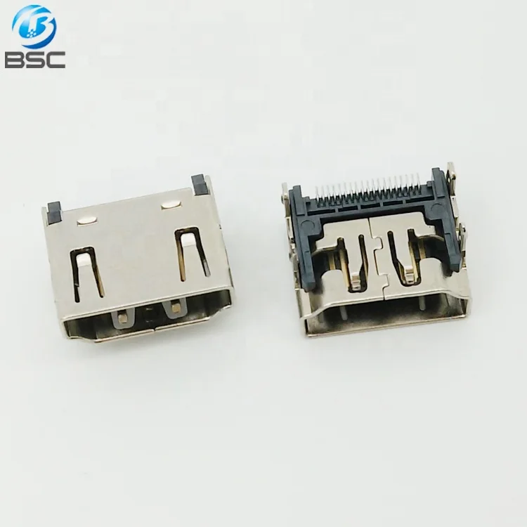 HDMI SMT AF Connector 07.jpg