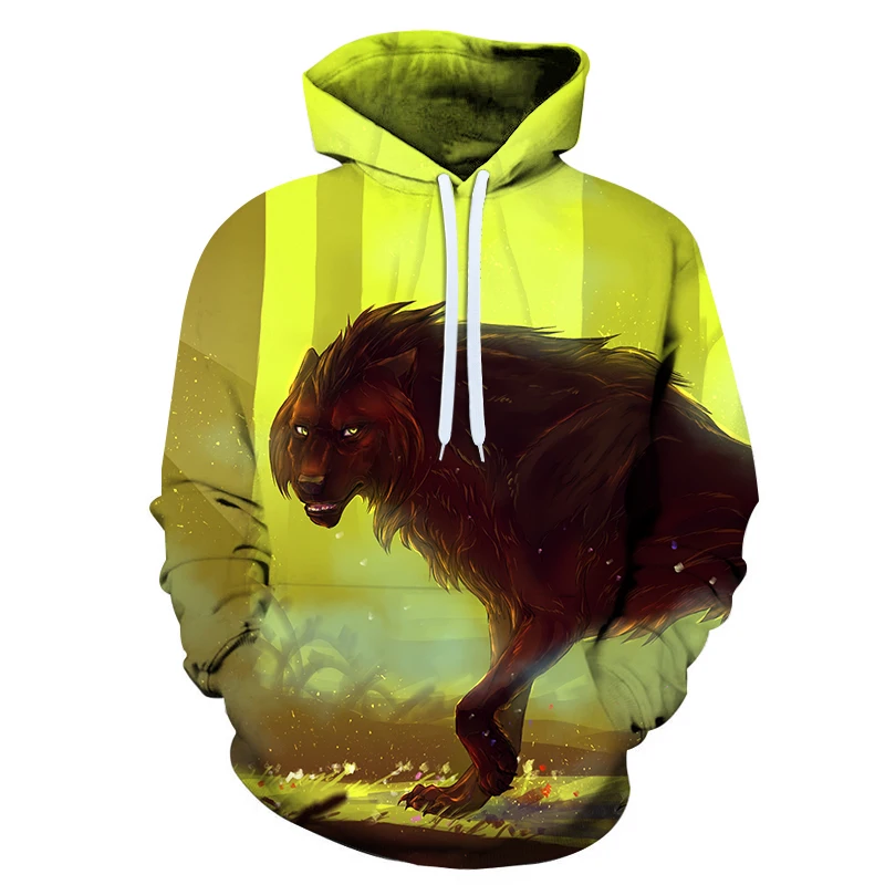 

Best Quality Clothing Soft Personalized Sports Sublimated For Boys Hoodies Boy'S 3D Sublimation Sweater