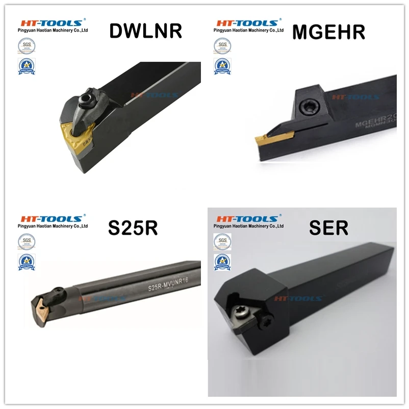 Turning tool holders 1-7.jpg