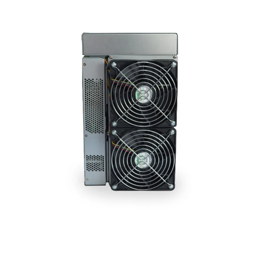 

Antminer Miner The core mining machine for mining Bitcoin BTC T17 40T 42T 2300W Bitmain Antminer in stock