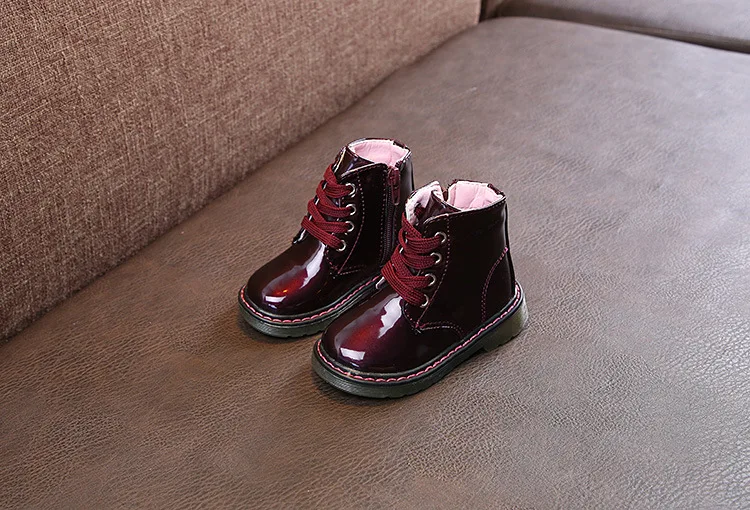 9261944827_135482240