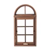 Factory Direct High Quality camden windows california egress window requirements building code