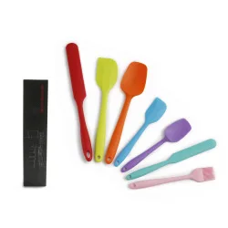 Cookware utensils