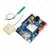 SIM808 development board replaces SIM928 module GSM GPRS GPS BT globally available