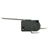 Electronic components ms4-16t two way 25t85 5e4 micro switch