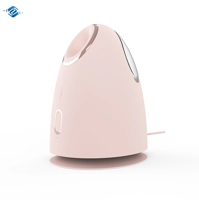 

Moisturize Spray Just Nebulizers Moisturizing Steaming Fogger Beauty Instrument Humidifier Facial