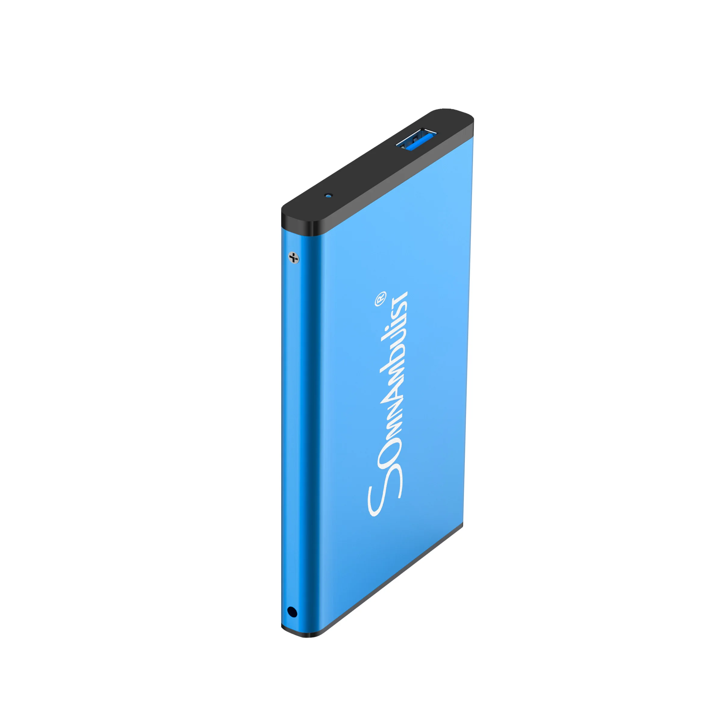 

HDD2TB / 1TB / 500GB / 320GB / 250GB HDD 2.5 inch portable external hard drive HD 2.5 USB3.0 external hard drive