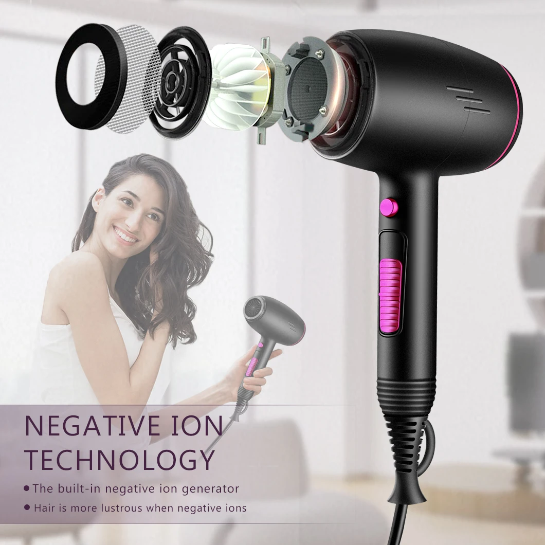 La Casa Del Audio Secador De Pelo Hot Sale, UP TO 62% OFF |  www.bravoplaya.com