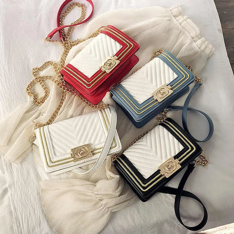 

Wholesale Popular Famous Handbags Women Bags Luxury Brand Bags For Ladies
