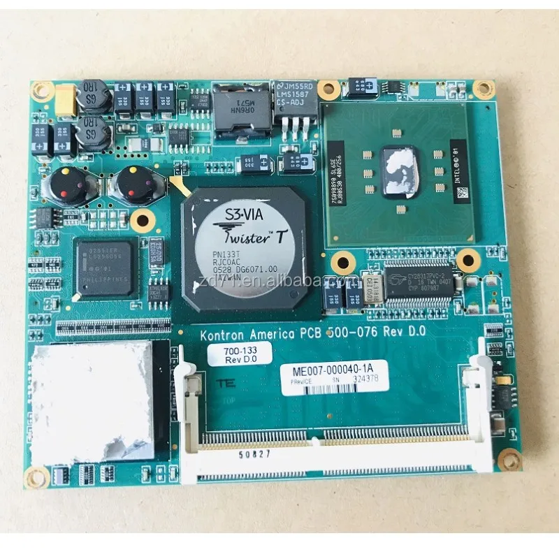 ME007-00040-1A  2.jpg