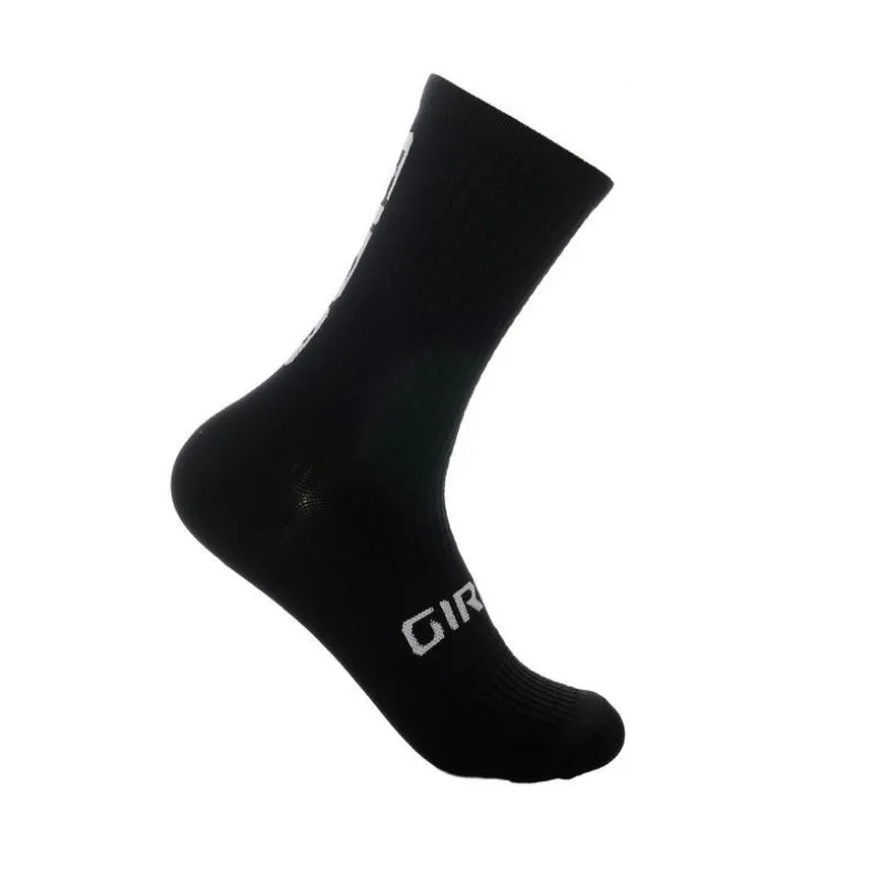 

hot selling custom MEN'S CYCLING RUNNING TRAINING SOCKS