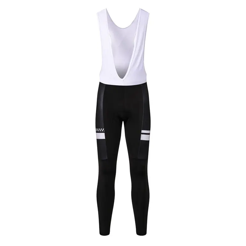 long cycling bib pants