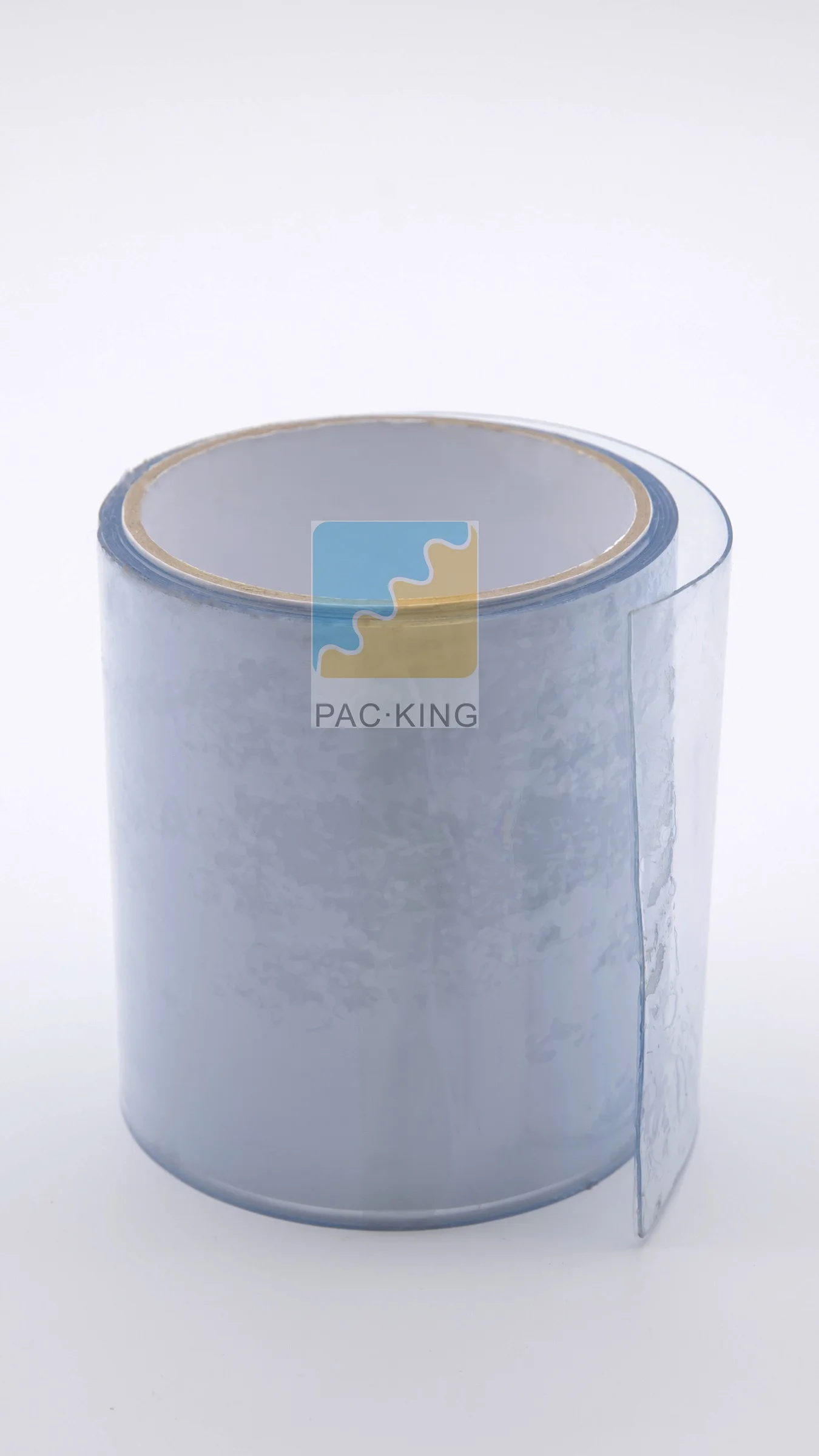 Water Leakage Super Adhesive Repair Tape Waterproof Tape For Leaking