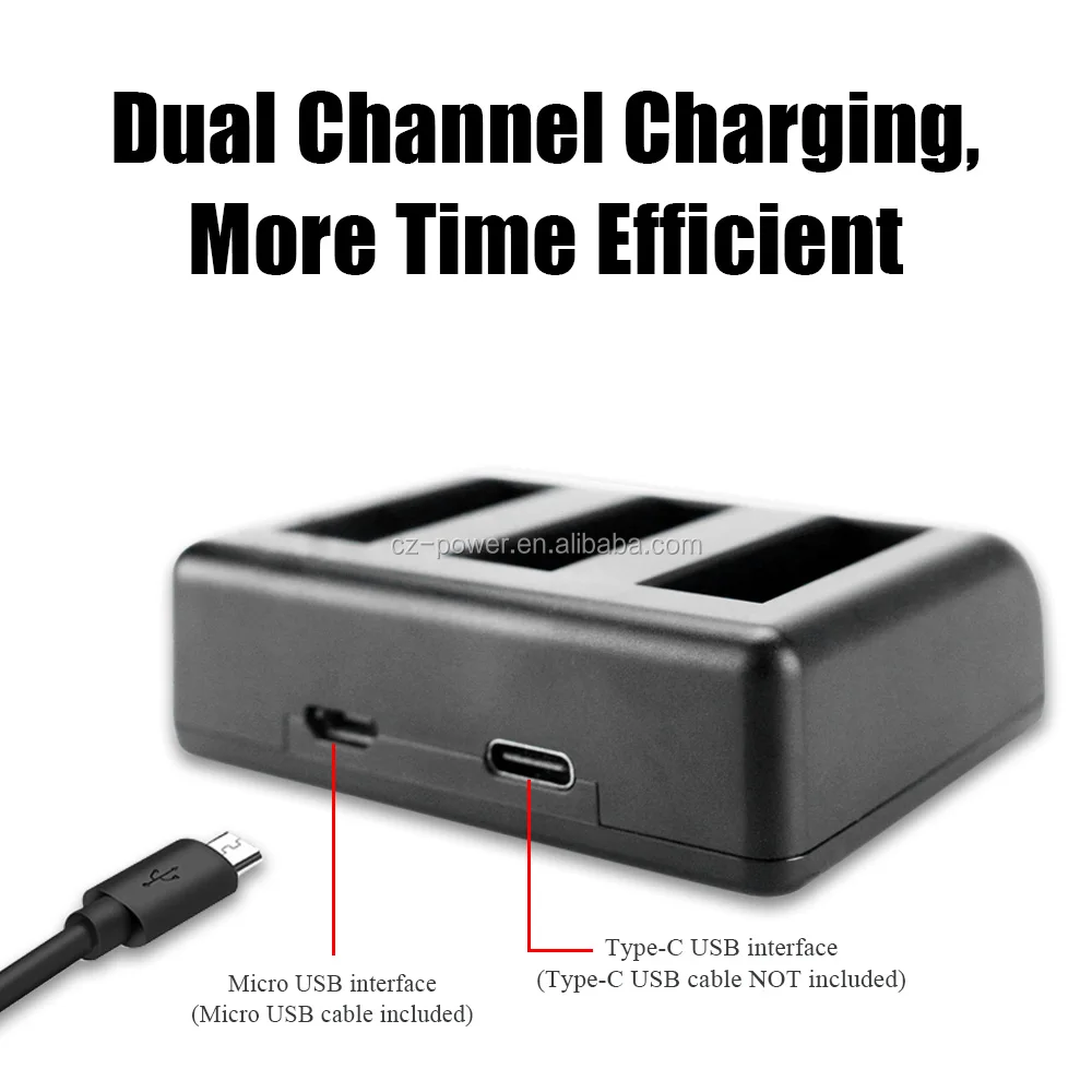  charger  (46).jpg