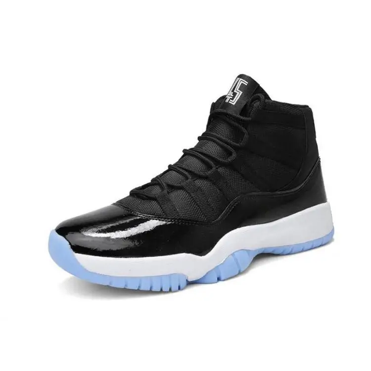 

Wholesale high cut Basketball Shoes, Bright color,colorful,make your color basketball shoes